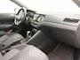 Volkswagen Taigo 1.0 TSI R-Line | Automaat | Navigatie | Parkeersensoren v+a met achteruitrijcamera | Climate Control | Lichtmetalen velgen, 4 seizoenenbanden | Metaalkleur |
