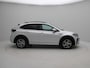 Volkswagen Taigo 1.0 TSI R-Line | Automaat | Navigatie | Parkeersensoren v+a met achteruitrijcamera | Climate Control | Lichtmetalen velgen, 4 seizoenenbanden | Metaalkleur |