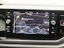 Volkswagen Taigo 1.0 TSI R-Line | Automaat | Navigatie | Parkeersensoren v+a met achteruitrijcamera | Climate Control | Lichtmetalen velgen, 4 seizoenenbanden | Metaalkleur |