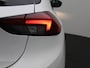 Opel Corsa 1.2 Edition | Apple Carplay / Android Auto | Cruise Control | Lichtmetalen Velgen | Multifunctioneel Stuurwiel |