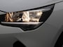 Opel Corsa 1.2 Edition | Apple Carplay / Android Auto | Cruise Control | Lichtmetalen Velgen | Multifunctioneel Stuurwiel |