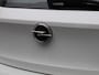 Opel Corsa 1.2 Edition | Apple Carplay / Android Auto | Cruise Control | Lichtmetalen Velgen | Multifunctioneel Stuurwiel |
