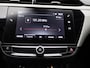 Opel Corsa 1.2 Edition | Apple Carplay / Android Auto | Cruise Control | Lichtmetalen Velgen | Multifunctioneel Stuurwiel |