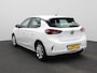 Opel Corsa 1.2 Edition | Apple Carplay / Android Auto | Cruise Control | Lichtmetalen Velgen | Multifunctioneel Stuurwiel |