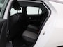 Opel Corsa 1.2 Edition | Apple Carplay / Android Auto | Cruise Control | Lichtmetalen Velgen | Multifunctioneel Stuurwiel |