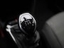 Opel Corsa 1.2 Edition | Apple Carplay / Android Auto | Cruise Control | Lichtmetalen Velgen | Multifunctioneel Stuurwiel |