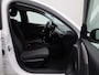 Opel Corsa 1.2 Edition | Apple Carplay / Android Auto | Cruise Control | Lichtmetalen Velgen | Multifunctioneel Stuurwiel |