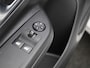 Opel Corsa 1.2 Edition | Apple Carplay / Android Auto | Cruise Control | Lichtmetalen Velgen | Multifunctioneel Stuurwiel |