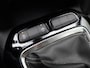 Opel Corsa 1.2 Edition | Apple Carplay / Android Auto | Cruise Control | Lichtmetalen Velgen | Multifunctioneel Stuurwiel |