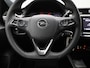Opel Corsa 1.2 Edition | Apple Carplay / Android Auto | Cruise Control | Lichtmetalen Velgen | Multifunctioneel Stuurwiel |