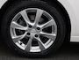 Opel Corsa 1.2 Edition | Apple Carplay / Android Auto | Cruise Control | Lichtmetalen Velgen | Multifunctioneel Stuurwiel |
