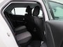 Opel Corsa 1.2 Edition | Apple Carplay / Android Auto | Cruise Control | Lichtmetalen Velgen | Multifunctioneel Stuurwiel |