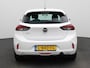 Opel Corsa 1.2 Edition | Apple Carplay / Android Auto | Cruise Control | Lichtmetalen Velgen | Multifunctioneel Stuurwiel |