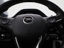 Opel Corsa 1.2 Edition | Apple Carplay / Android Auto | Cruise Control | Lichtmetalen Velgen | Multifunctioneel Stuurwiel |
