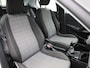 Opel Corsa 1.2 Edition | Apple Carplay / Android Auto | Cruise Control | Lichtmetalen Velgen | Multifunctioneel Stuurwiel |