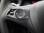 Opel Corsa 1.2 Edition | Apple Carplay / Android Auto | Cruise Control | Lichtmetalen Velgen | Multifunctioneel Stuurwiel |