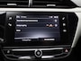Opel Corsa 1.2 Edition | Apple Carplay / Android Auto | Cruise Control | Lichtmetalen Velgen | Multifunctioneel Stuurwiel |