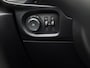 Opel Corsa 1.2 Edition | Apple Carplay / Android Auto | Cruise Control | Lichtmetalen Velgen | Multifunctioneel Stuurwiel |