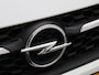 Opel Corsa 1.2 Edition | Apple Carplay / Android Auto | Cruise Control | Lichtmetalen Velgen | Multifunctioneel Stuurwiel |