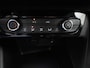 Opel Corsa 1.2 Edition | Apple Carplay / Android Auto | Cruise Control | Lichtmetalen Velgen | Multifunctioneel Stuurwiel |
