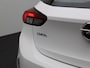 Opel Corsa 1.2 Edition | Apple Carplay / Android Auto | Cruise Control | Lichtmetalen Velgen | Multifunctioneel Stuurwiel |