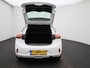 Opel Corsa 1.2 Edition | Apple Carplay / Android Auto | Cruise Control | Lichtmetalen Velgen | Multifunctioneel Stuurwiel |