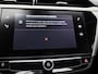 Opel Corsa 1.2 Edition | Apple Carplay / Android Auto | Cruise Control | Lichtmetalen Velgen | Multifunctioneel Stuurwiel |