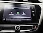 Opel Corsa 1.2 Edition | Apple Carplay / Android Auto | Cruise Control | Lichtmetalen Velgen | Multifunctioneel Stuurwiel |