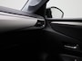 Opel Corsa 1.2 Edition | Apple Carplay / Android Auto | Cruise Control | Lichtmetalen Velgen | Multifunctioneel Stuurwiel |
