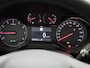 Opel Corsa 1.2 Edition | Apple Carplay / Android Auto | Cruise Control | Lichtmetalen Velgen | Multifunctioneel Stuurwiel |