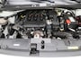 Opel Corsa 1.2 Edition | Apple Carplay / Android Auto | Cruise Control | Lichtmetalen Velgen | Multifunctioneel Stuurwiel |