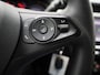 Opel Corsa 1.2 Edition | Apple Carplay / Android Auto | Cruise Control | Lichtmetalen Velgen | Multifunctioneel Stuurwiel |