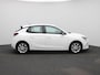 Opel Corsa 1.2 Edition | Apple Carplay / Android Auto | Cruise Control | Lichtmetalen Velgen | Multifunctioneel Stuurwiel |
