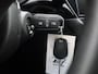 Opel Corsa 1.2 Edition | Apple Carplay / Android Auto | Cruise Control | Lichtmetalen Velgen | Multifunctioneel Stuurwiel |