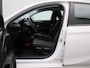 Opel Corsa 1.2 Edition | Apple Carplay / Android Auto | Cruise Control | Lichtmetalen Velgen | Multifunctioneel Stuurwiel |