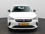 Opel Corsa 1.2 Edition | Apple Carplay / Android Auto | Cruise Control | Lichtmetalen Velgen | Multifunctioneel Stuurwiel |