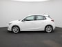 Opel Corsa 1.2 Edition | Apple Carplay / Android Auto | Cruise Control | Lichtmetalen Velgen | Multifunctioneel Stuurwiel |