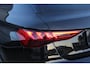 Audi A3 Sportback 45 TFSI e 3x S-Line Competition | Pano | B&O | RS Zetels | Elektrische stoelverstelling | Apple carplay |