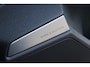 Audi A3 Sportback 45 TFSI e 3x S-Line Competition | Pano | B&O | RS Zetels | Elektrische stoelverstelling | Apple carplay |