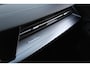 Audi A3 Sportback 45 TFSI e 3x S-Line Competition | Pano | B&O | RS Zetels | Elektrische stoelverstelling | Apple carplay |