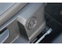 Audi A3 Sportback 45 TFSI e 3x S-Line Competition | Pano | B&O | RS Zetels | Elektrische stoelverstelling | Apple carplay |
