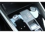 Audi A3 Sportback 45 TFSI e 3x S-Line Competition | Pano | B&O | RS Zetels | Elektrische stoelverstelling | Apple carplay |