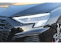 Audi A3 Sportback 45 TFSI e 3x S-Line Competition | Pano | B&O | RS Zetels | Elektrische stoelverstelling | Apple carplay |