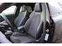 Audi A3 Sportback 45 TFSI e 3x S-Line Competition | Pano | B&O | RS Zetels | Elektrische stoelverstelling | Apple carplay |