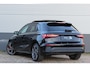 Audi A3 Sportback 45 TFSI e 3x S-Line Competition | Pano | B&O | RS Zetels | Elektrische stoelverstelling | Apple carplay |