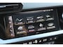 Audi A3 Sportback 45 TFSI e 3x S-Line Competition | Pano | B&O | RS Zetels | Elektrische stoelverstelling | Apple carplay |