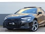 Audi A3 Sportback 45 TFSI e 3x S-Line Competition | Pano | B&O | RS Zetels | Elektrische stoelverstelling | Apple carplay |