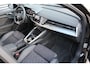 Audi A3 Sportback 45 TFSI e 3x S-Line Competition | Pano | B&O | RS Zetels | Elektrische stoelverstelling | Apple carplay |