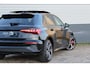 Audi A3 Sportback 45 TFSI e 3x S-Line Competition | Pano | B&O | RS Zetels | Elektrische stoelverstelling | Apple carplay |