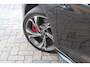 Audi A3 Sportback 45 TFSI e 3x S-Line Competition | Pano | B&O | RS Zetels | Elektrische stoelverstelling | Apple carplay |